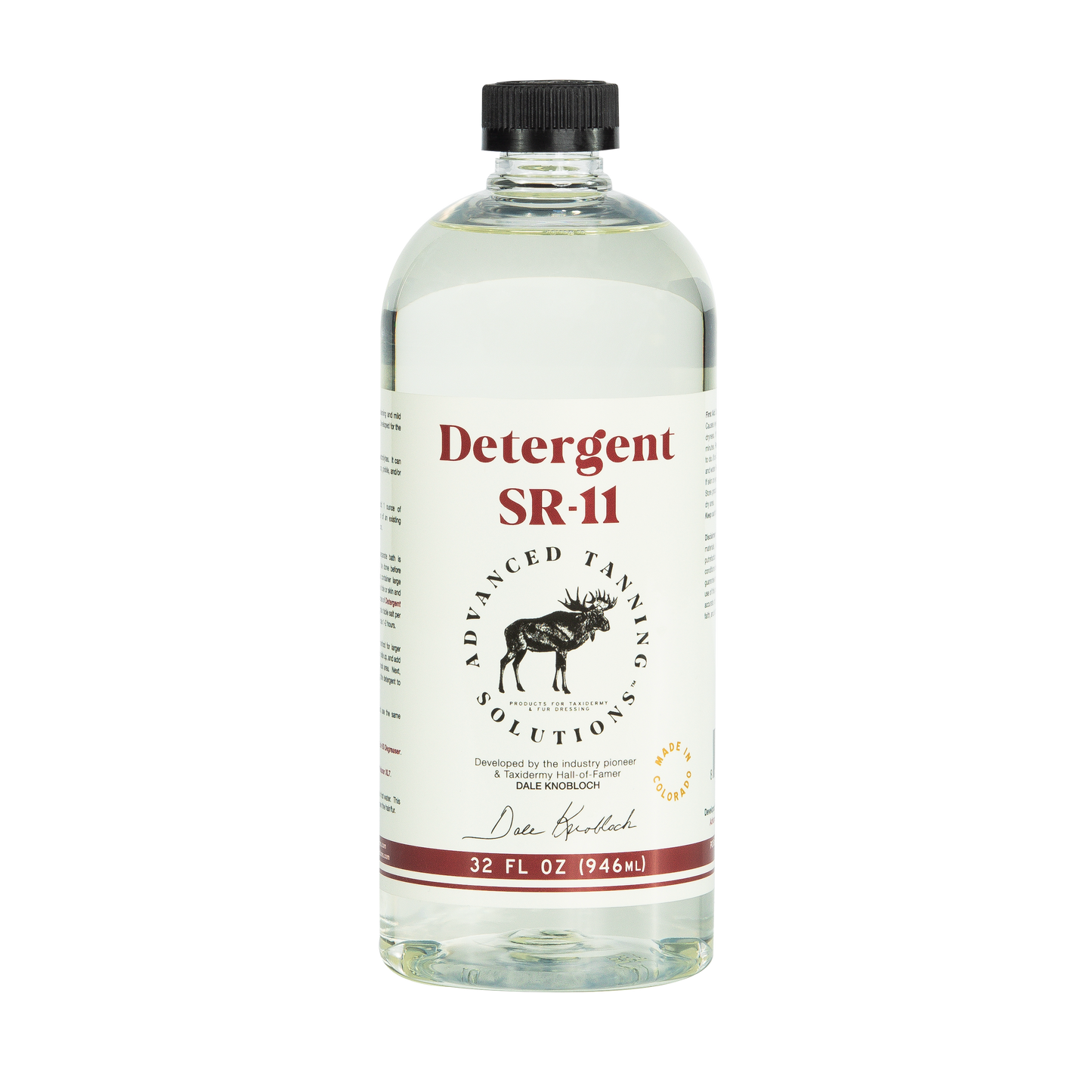 Detergent SR-11