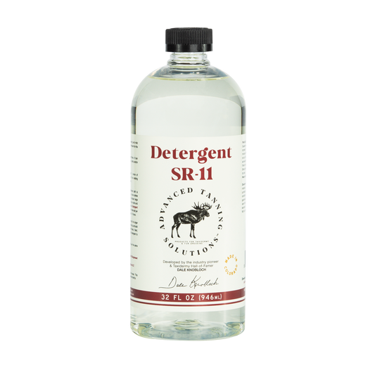 Detergent SR-11